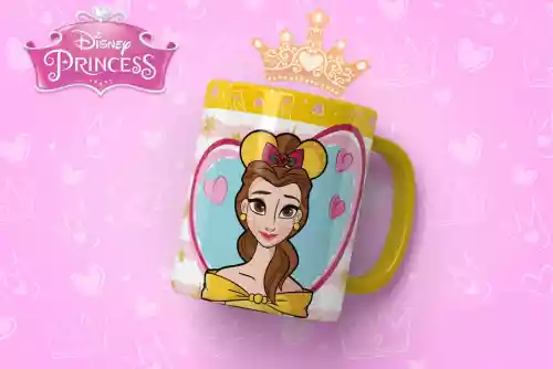 vectores plantilas PRINCESAS,PRINCESA,DISNEY,NIñOS,